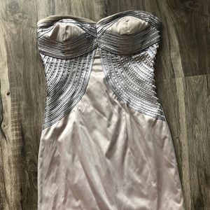 See You Monday Dress
